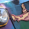 Yellow Submarine