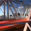 Johnson Street Bridge