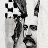 The Chessman