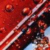 Cola Close Up