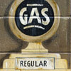 Gasoline