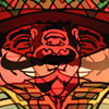 Mexican Cyclops