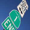 Route 101
