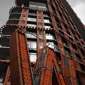 Architecture